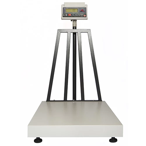 Electronic Scale TR 60X70