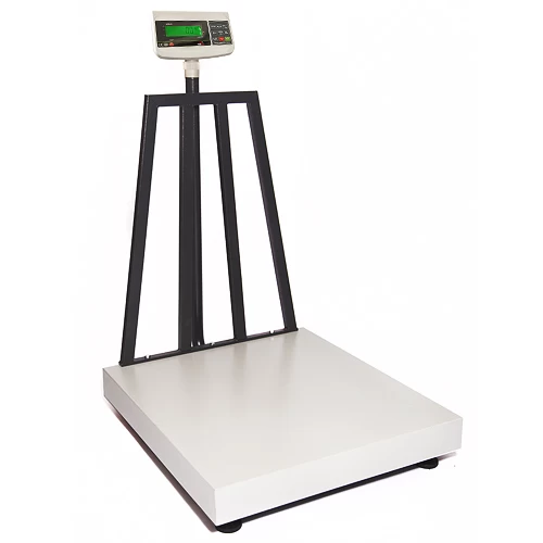 Electronic Scale TR4 60X70