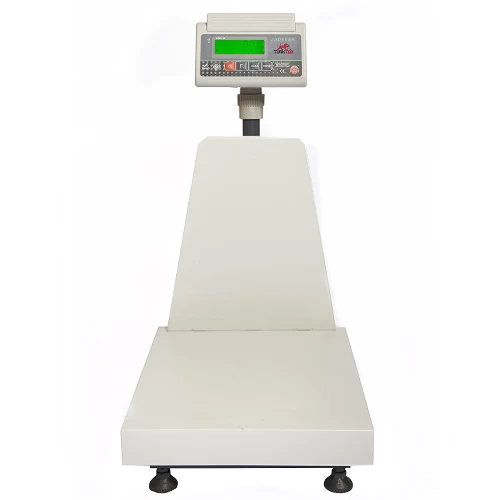 Electronic Scale TR 40x50