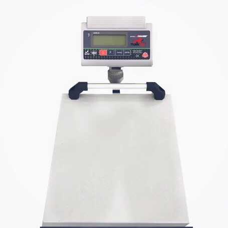 Electronic Scale TR 35x40
