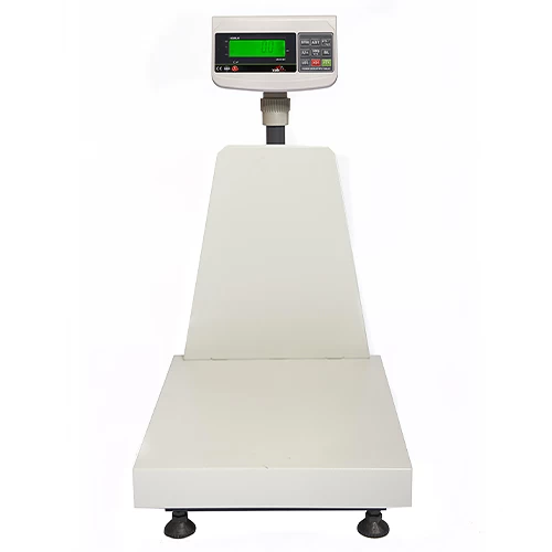 Electronic Scale TR4 40x50