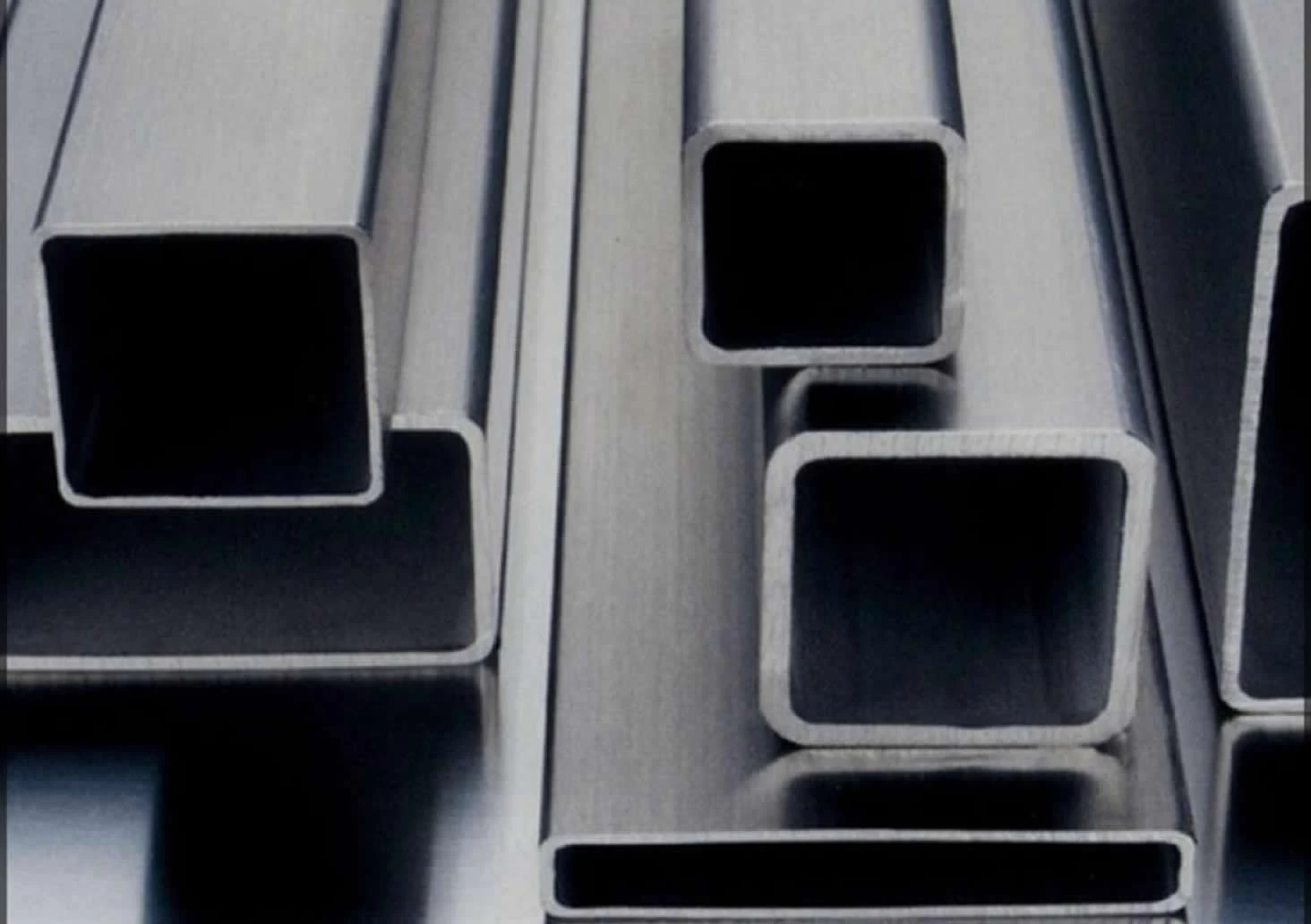 KUTU PROFİL ALIM TALEBİ