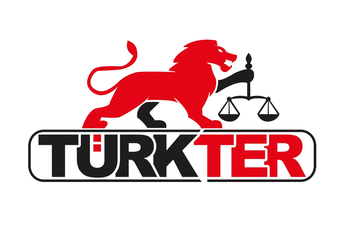 KUTU DEMİR LAMA SAÇ ALIM TALEBİ