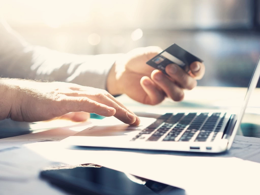 Banka Hesaplarımız