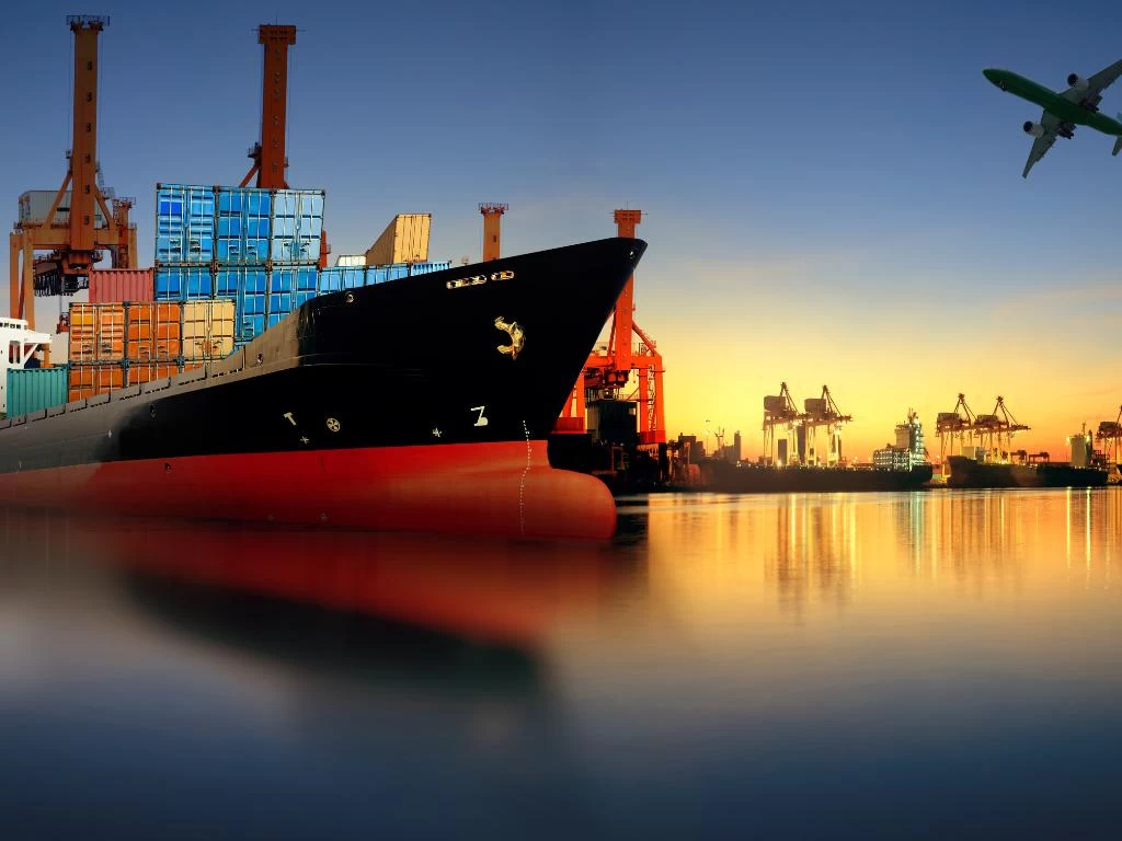 Anlaşmalı Kargo Bilgisi