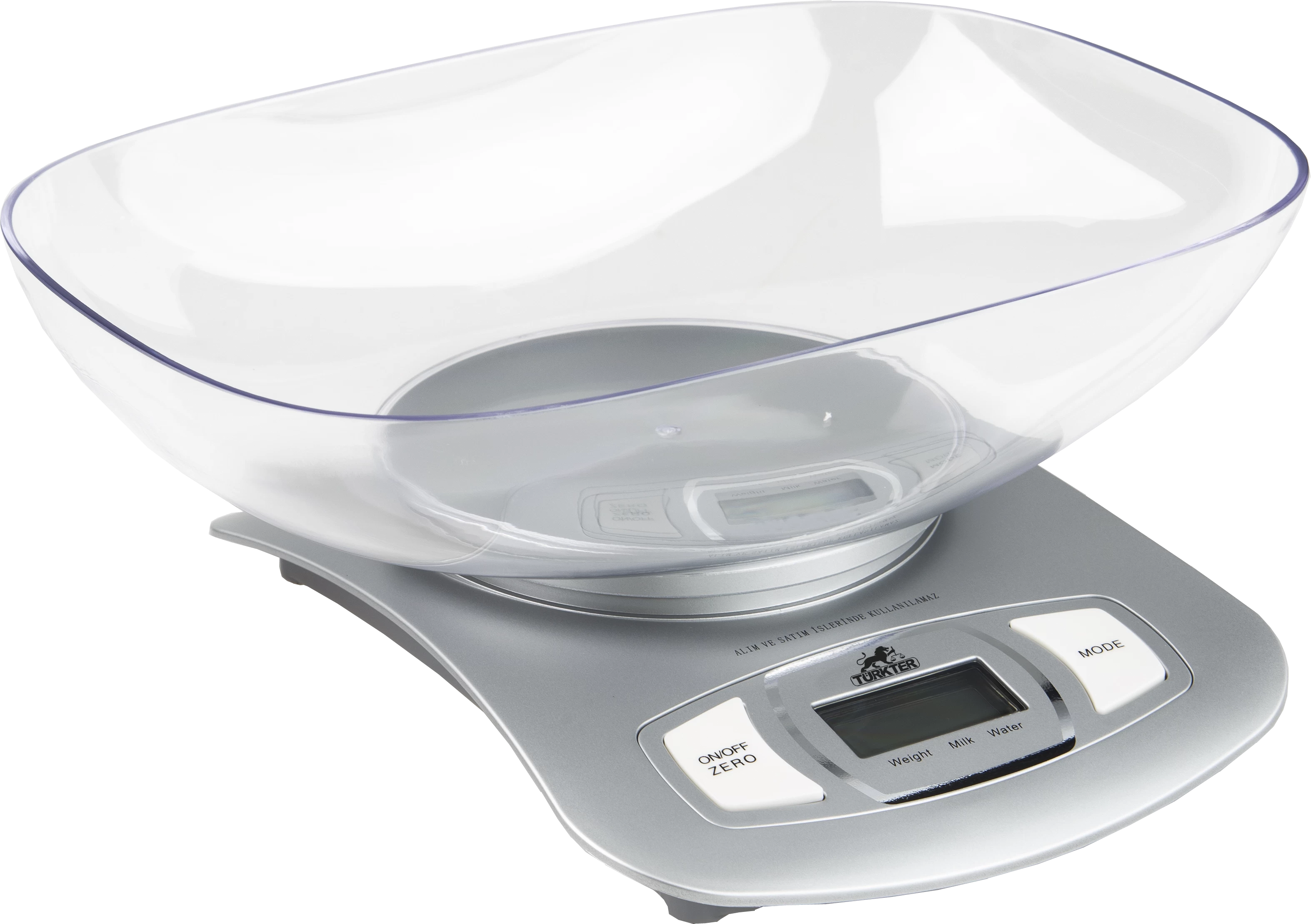 JADEVER 07 Plastik Kase