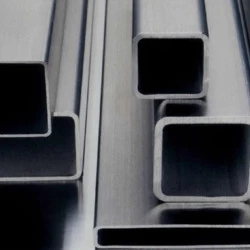 KUTU PROFİL ALIM TALEBİ