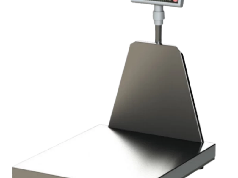 Full Paslanmaz 50x60 TR