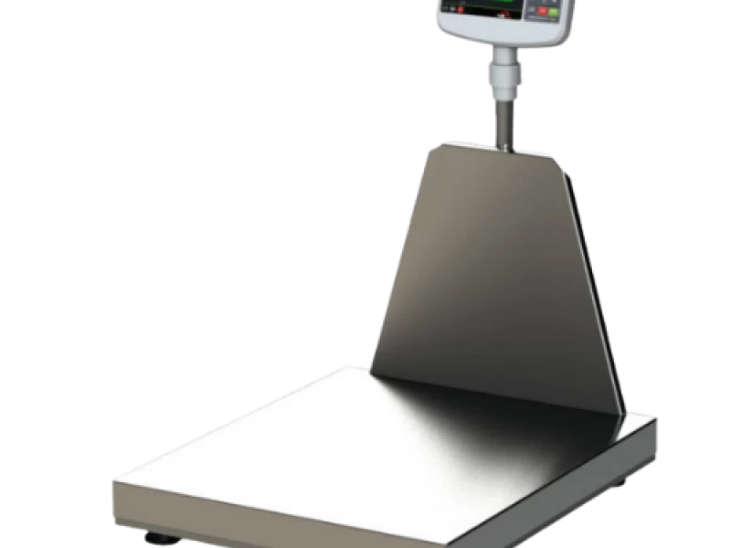 Full Paslanmaz 50x60 TR4