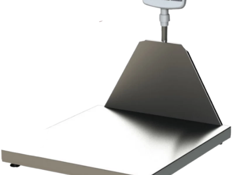 Full Paslanmaz 80X90 TR4