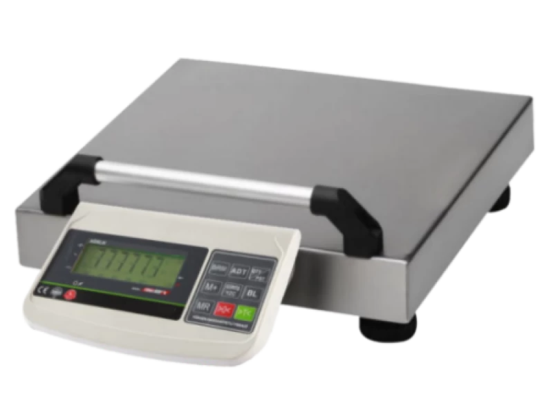 Full Paslanmaz 35x40 TR4